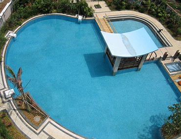 一體化水處理設備為何被廣泛應用？竟然是因為