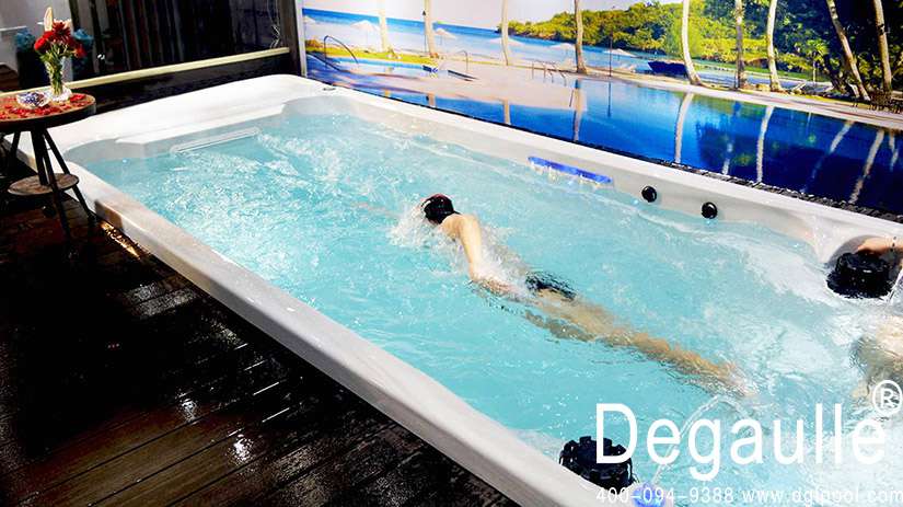 1 (5).jpg 別墅無邊際泳池.jpg